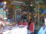画像 050.jpg